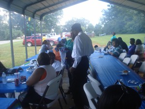 Friends _ Family 2015 (26)